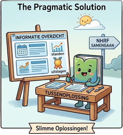 NRF cartoon2