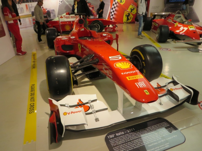 Ferrarimeseum_14