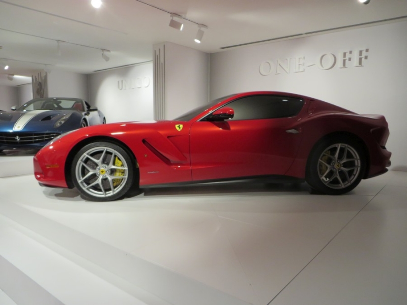 Ferrarimeseum_42