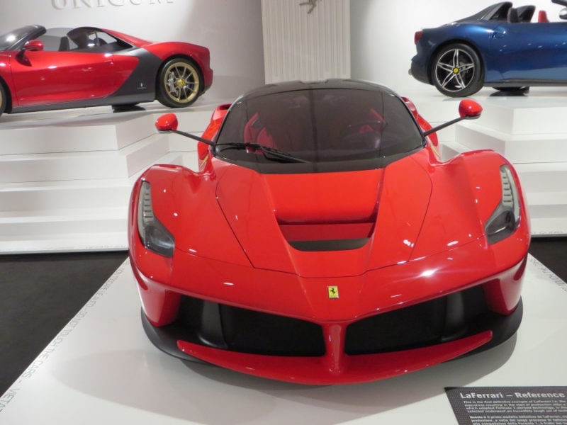 Ferrarimeseum_43