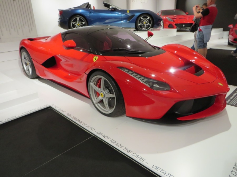 Ferrarimeseum_44