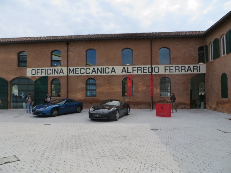 Ferrarimeseum_79