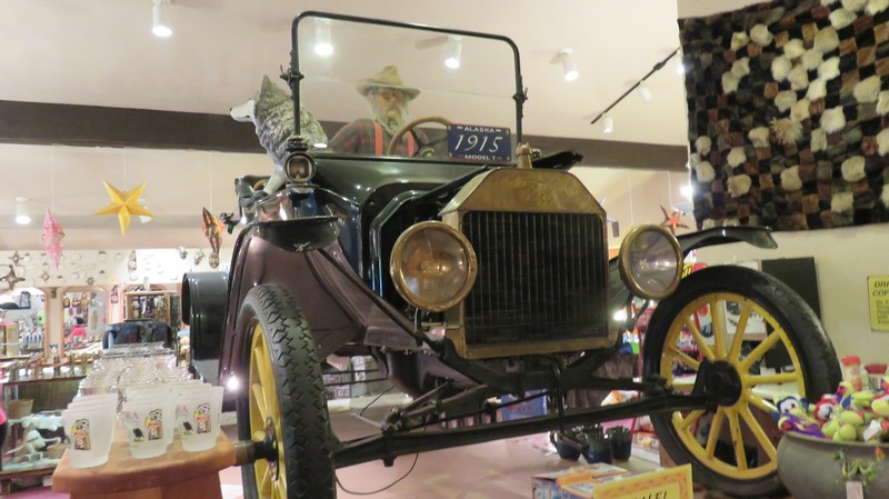 automuseum Ketchikan (VS) 2016_4